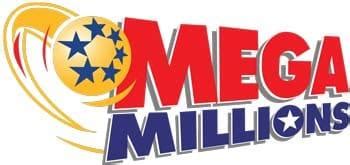 mn lottery mega millions